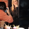 jennifer_0283.jpg