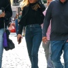 jennifer_0299.jpg