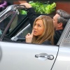 jennifer_0302.jpg