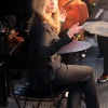jennifer_0321.jpg