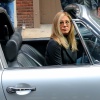 jennifer_0325.jpg