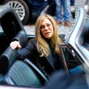 jennifer_0329.jpg