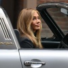 jennifer_0396.jpg