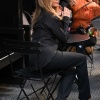 jennifer_0412.jpg