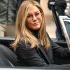jennifer_0421.jpg