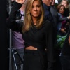 jennifer_0482.jpg