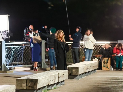 jennifer_0005~0.jpg
