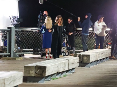 jennifer_0006~0.jpg