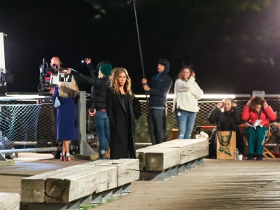 jennifer_0009~0.jpg