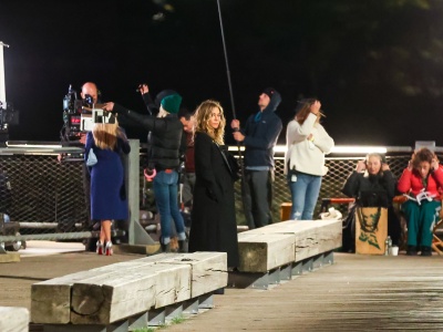 jennifer_0010~0.jpg