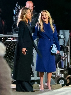 jennifer_0014~0.jpg