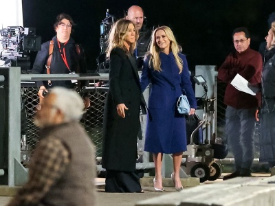 jennifer_0015~0.jpg