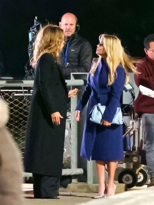 jennifer_0016~0.jpg