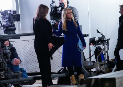 jennifer_0019~0.jpg