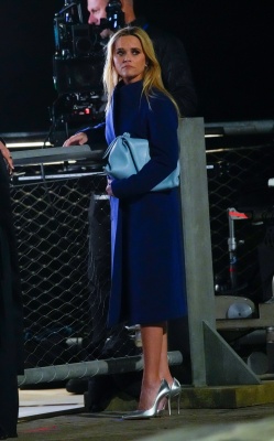 jennifer_0025.jpg