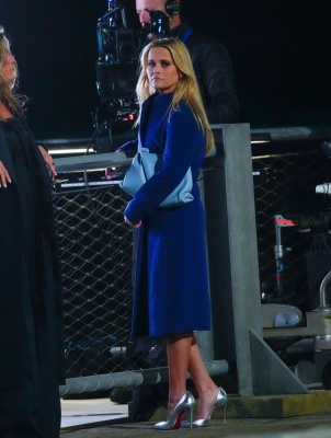 jennifer_0028.jpg