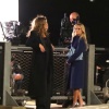 jennifer_0003~0.jpg