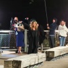 jennifer_0004~0.jpg