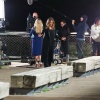 jennifer_0006~0.jpg