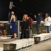 jennifer_0007~0.jpg