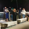 jennifer_0008~0.jpg