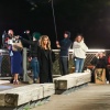 jennifer_0009~0.jpg