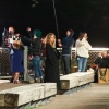 jennifer_0010~0.jpg