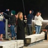 jennifer_0011~0.jpg