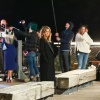 jennifer_0012~0.jpg
