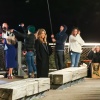 jennifer_0013~0.jpg
