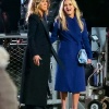 jennifer_0014~0.jpg