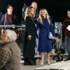 jennifer_0015~0.jpg