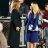 jennifer_0016~0.jpg