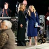 jennifer_0017~0.jpg