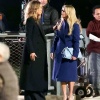 jennifer_0018~0.jpg
