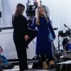 jennifer_0019~0.jpg