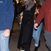 jennifer_0041.jpg