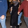 jennifer_0058.jpg