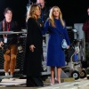 jennifer_0063.jpg