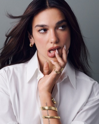 697151888_dua-bvlgari-8.jpg