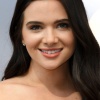 katie_0026~0.jpg