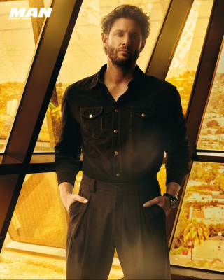 jensen_004.png