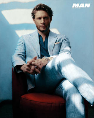 jensen_007.png