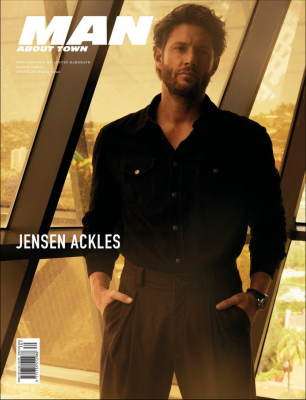 jensen_009.png