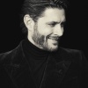 jensen_0001.jpg