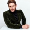 jensen_0004.jpg