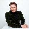 jensen_0005.jpg