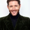 jensen_0006.jpg