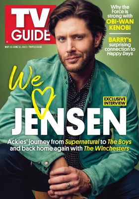 jensen_0001.jpg