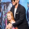 jensen_0010.jpg